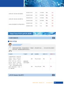 2018 生工生物秋季促銷 優(yōu)質(zhì)生命科學產(chǎn)品與技術(shù)服務
