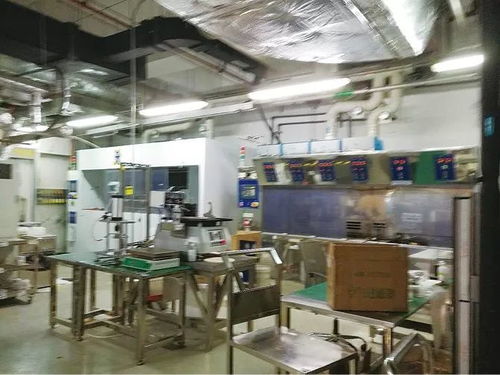 先導院設備技術(shù)服務手冊 全面技術(shù)支持指南