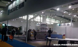 北京祖閣 產品是成敗的關鍵，服務是成敗的必然